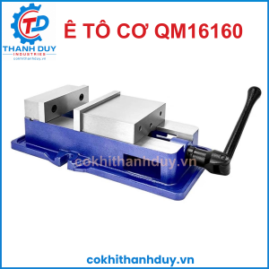 Ê Tô Cơ QM16160
