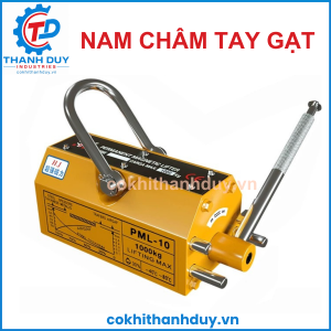 NAM CHÂM TAY GẠT - CẨU TỪ