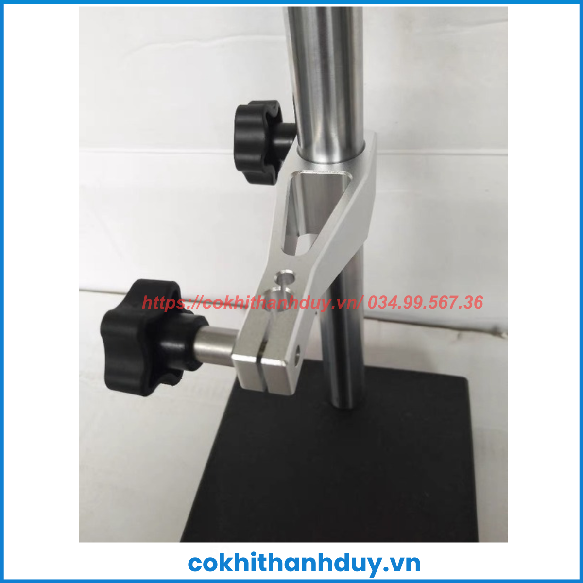 Bàn Map Mini 400x300x50mm - Đá Granite Cao Cấp, Bảo Hành Chính Hãng - Ảnh 5