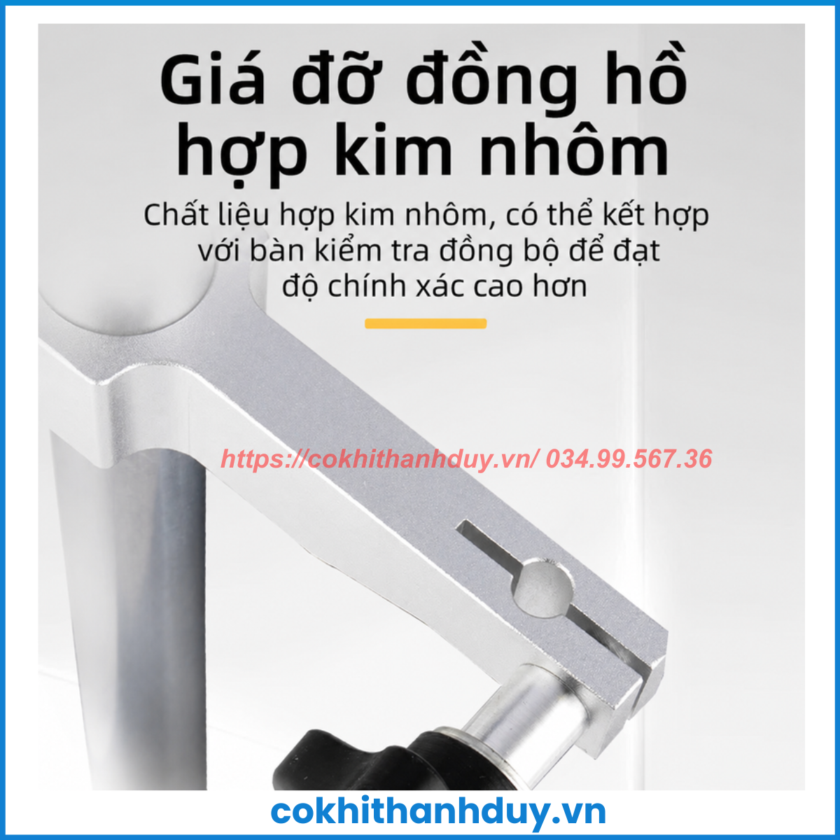 Bàn Map Mini 400x300x50mm - Đá Granite Cao Cấp, Bảo Hành Chính Hãng - Ảnh 2